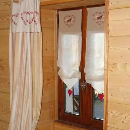 Gite Auberge Les Terres Blanches De Meolans Room photo