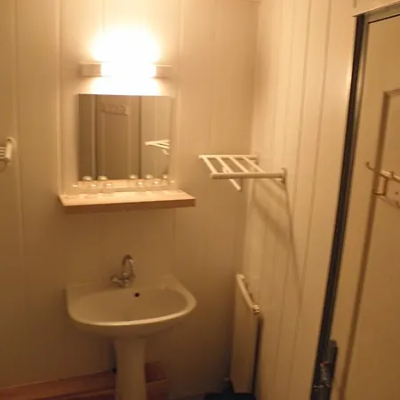 Gite Auberge Les Terres Blanches De Meolans Room photo